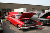 Enlarge photo 327