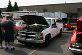 Enlarge photo 328