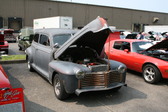Enlarge photo 329