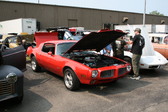 Enlarge photo 330