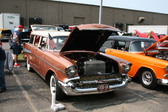 Enlarge photo 332