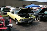 Enlarge photo 335