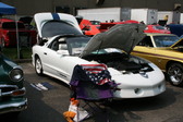Enlarge photo 338