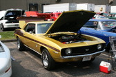 Enlarge photo 339