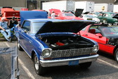 Enlarge photo 340