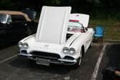 Enlarge photo 345