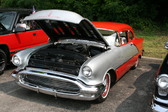 Enlarge photo 347