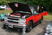 Enlarge photo 348