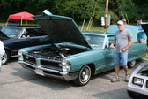 Enlarge photo 351