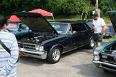 Enlarge photo 352