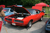 Enlarge photo 354