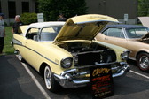 Enlarge photo 370