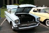Enlarge photo 371