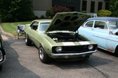 Enlarge photo 375