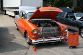Enlarge photo 379