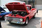 Enlarge photo 380