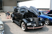 Enlarge photo 382