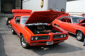 Enlarge photo 387