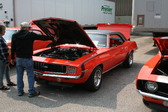 Enlarge photo 388
