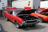 Enlarge photo 389