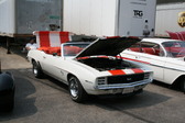 Enlarge photo 391