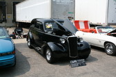 Enlarge photo 392