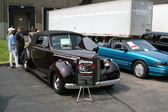 Enlarge photo 394