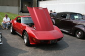 Enlarge photo 395