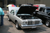 Enlarge photo 401