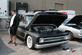 Enlarge photo 402
