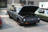 Enlarge photo 409