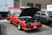 Enlarge photo 410