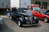 Enlarge photo 411