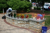 Enlarge photo 413