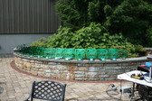 Enlarge photo 414