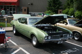 Enlarge photo 416