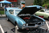 Enlarge photo 417