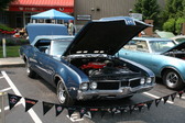 Enlarge photo 418