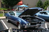 Enlarge photo 419