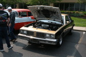 Enlarge photo 424