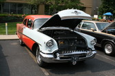 Enlarge photo 425
