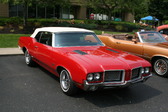 Enlarge photo 427