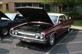 Enlarge photo 429