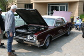 Enlarge photo 435