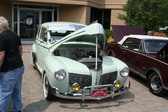 Enlarge photo 436