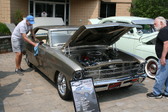 Enlarge photo 437