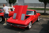 Enlarge photo 450