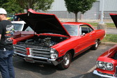 Enlarge photo 452