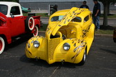 Enlarge photo 454
