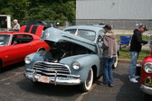 Enlarge photo 456